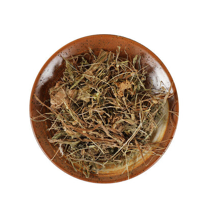 250g/500g High Quality Natural Organic Herbs Gujingzi Top Grade Health Care 谷精草