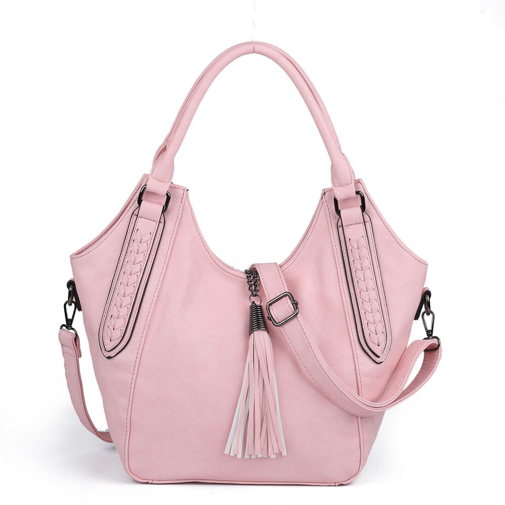 women's Bag Handbag Commuter Shoulder Crossbody Messenger Bag Purse