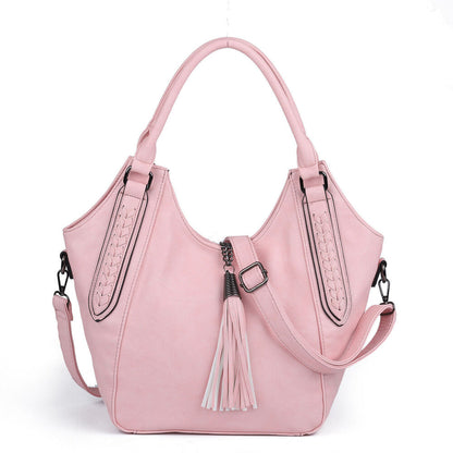 women's Bag Handbag Commuter Shoulder Crossbody Messenger Bag Purse
