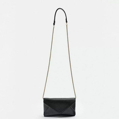 Women's Evening Bag Ladies Day Handbag Clutch Wedding Party Crossbody Bag