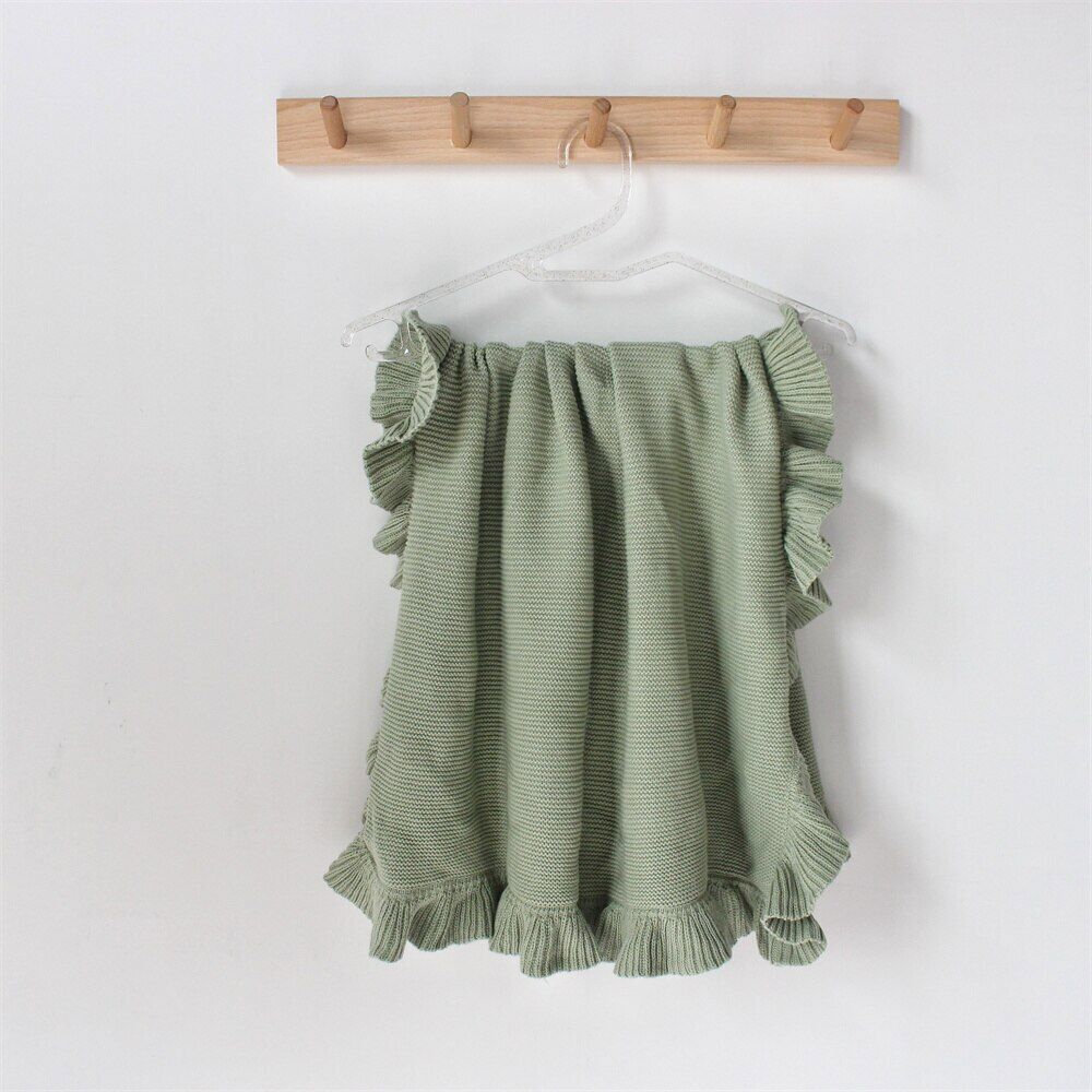 Newborn Baby Sleeping Bags Bedding Newborn Thicken Sleepsack Months