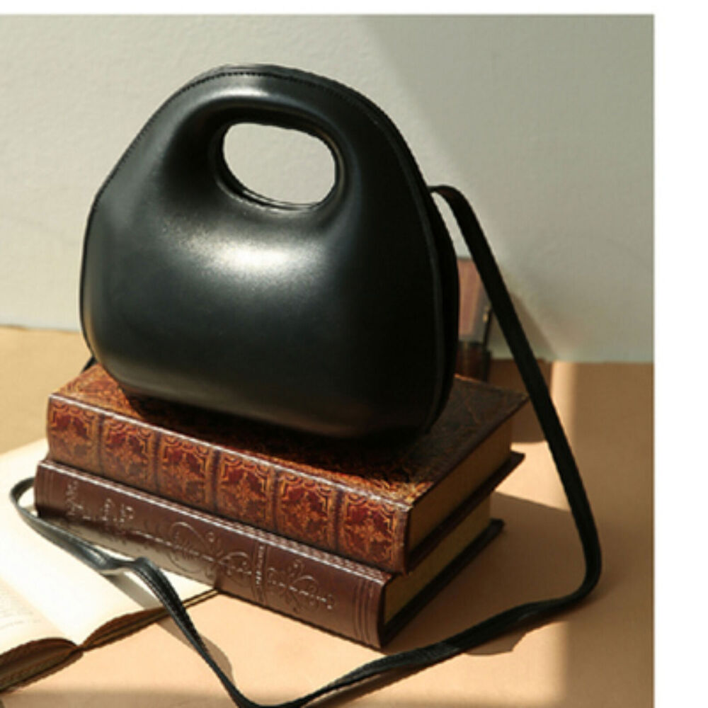 Shell Type Round Bag Women Handbags Cross Body Bags Women Clutch Shoulder Bags