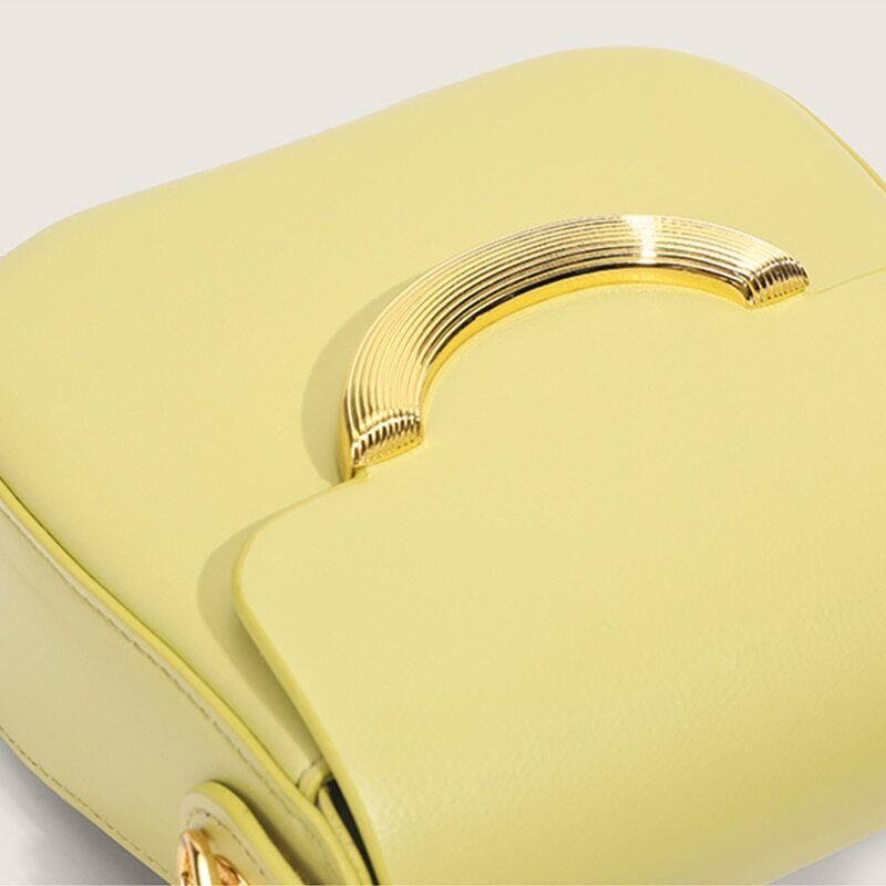 PU Leather Shoulder Bag Summer Ladies Bag Women Tote Bags