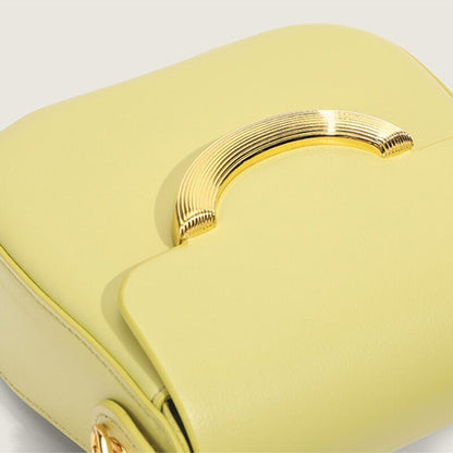 PU Leather Shoulder Bag Summer Ladies Bag Women Tote Bags