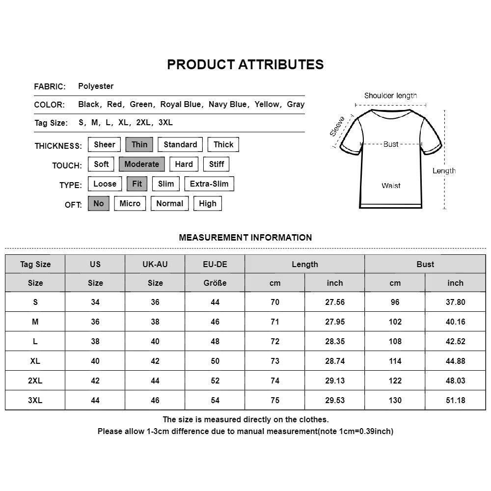 Men's Sleeveless Muscle Tank Top Shirt Arm Top Tank Top Fitness Bib Shirt GYM