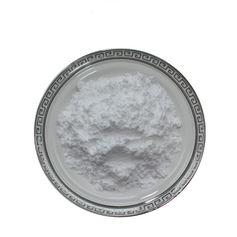 Resveratrol 98% Extract Powder Polygonum Cuspidatum Extract Anti-aging oxidant