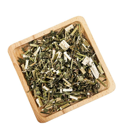 Dried Motherwort Herb Tea Leonurus Cardiaca Tea Herb Eonuril Tea Good for Women