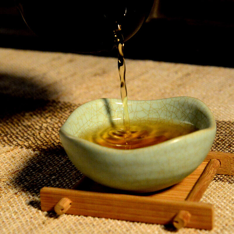 Fujian Wuyi Big Red Robe Oolong Tea 100g Tan Bei High-baked Da Hong Pao Tea