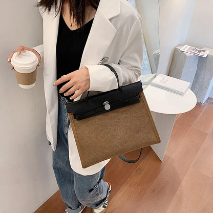 Women Handbags Ladies Small Shoulder Bag Crossbody Bags for Women Tote Bag