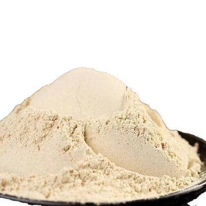 250 g pure Tripterygium Wilfordii herbal 20:1 extract powder 8.8oz