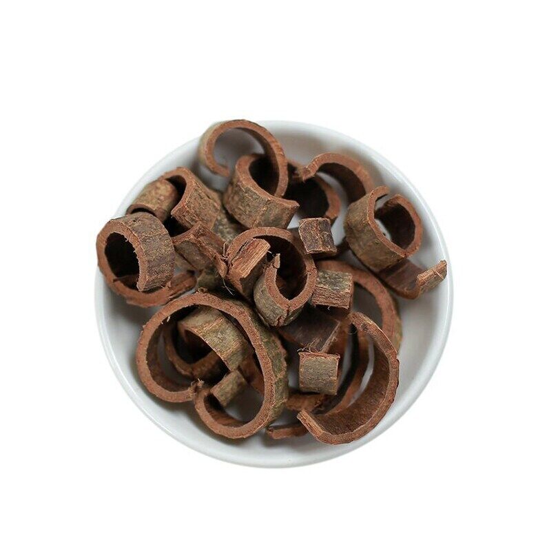 Dried Camptotheca Acuminata Bark, Fructus Camptothecae Acuminatae Bark