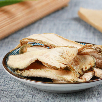 250g /500g 100% Organic Healthy Herbal Tea Chinese Specialty Foshouian 精选佛手片