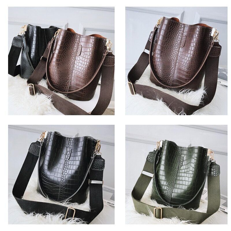Crossbody Bag Women Shoulder Bag Women Bags PU Leather Bag Handbag