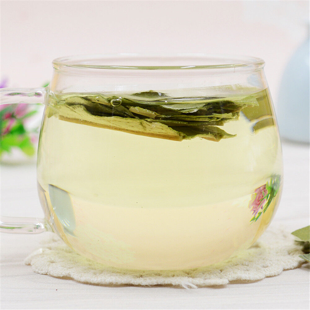 100% Nature 500g Organic Dried Lotus Leaf slimming tea Lotus Leaf tea