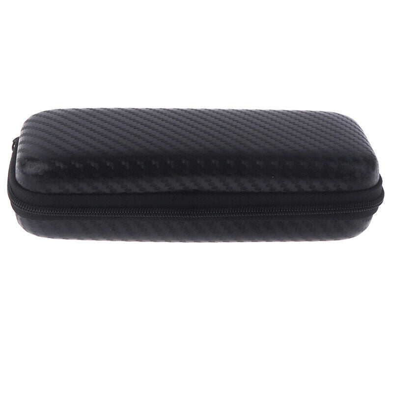 Storage Bag for MINI TS100 ES120 ES121 Soldering Case Electric Screw-ca