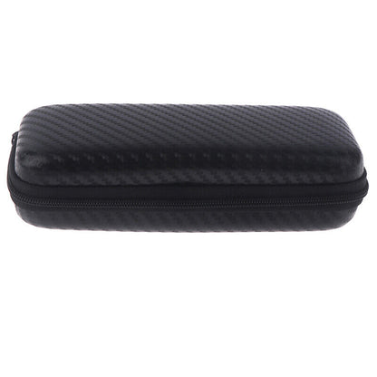 Storage Bag for MINI TS100 ES120 ES121 Soldering Case Electric Screw-ca