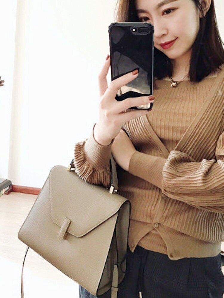 Women Handbag Party Pack Totes Crossbody Bag Office Ladies Shoulder Bags