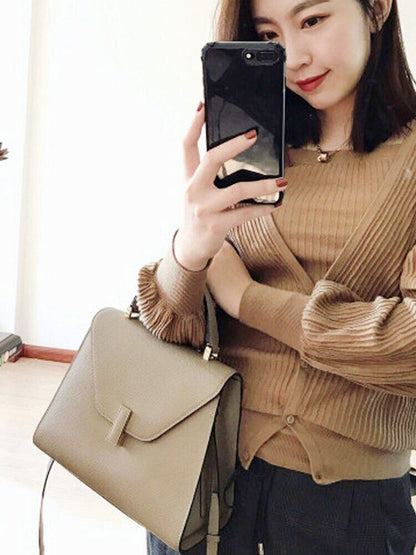 Women Handbag Party Pack Totes Crossbody Bag Office Ladies Shoulder Bags