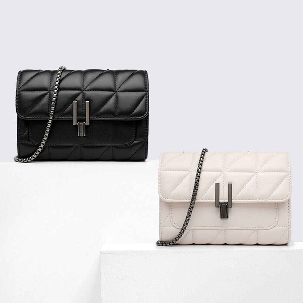 Women's Bag Handbag Small Crossbody Bags Shoulder Messenger Bag Ladies Hand Bags