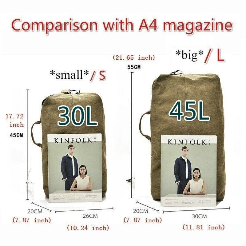 Backpack Men's Bag Sports Bag Travel Rucksack Hiking Backpacks Bag Bags Backpack