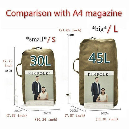Backpack Men's Bag Sports Bag Travel Rucksack Hiking Backpacks Bag Bags Backpack
