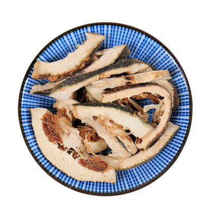 500g Aurantium Shell Health Care Chinese Organic Herbs Citrus Zhike 枳壳