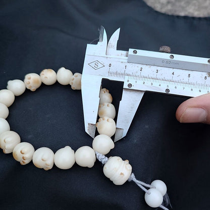 Interesting Tiny And Adorable Special Gift Girl Anxiety Bracelet For Women Bodhi