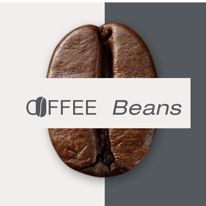 Vietnam Coffee Beans Vietnam Baking Charcoal Roasted Arabica Coffee beans