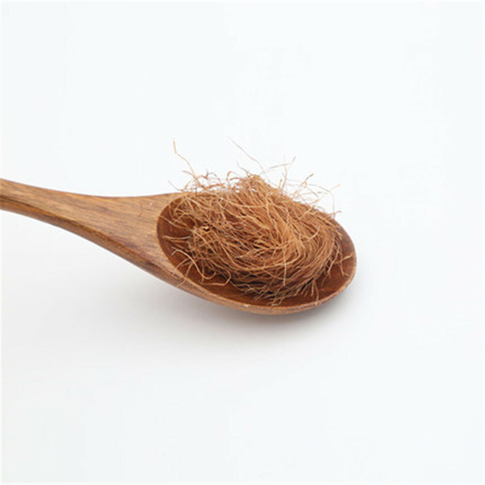 Premium Non-bagged Flower and Herbal Tea Dry Corn Silk Tea New Scented Tea