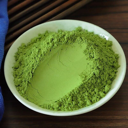 Barley Grass Powder Juice 250g 100% Pure, Organic and Original