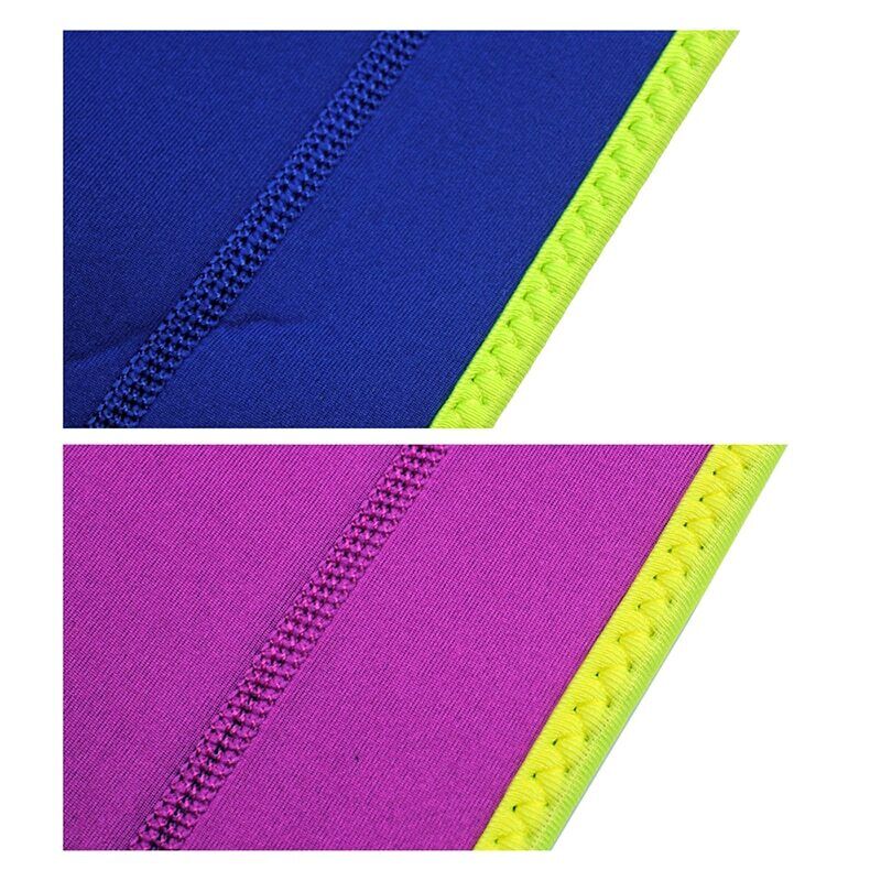 Skiing Snowboard Bag Scratch-Resistant Plate Half Cover Case Skin Ski Board Bag