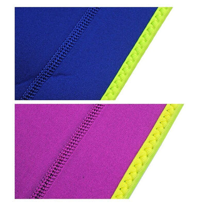Skiing Snowboard Bag Scratch-Resistant Plate Half Cover Case Skin Ski Board Bag