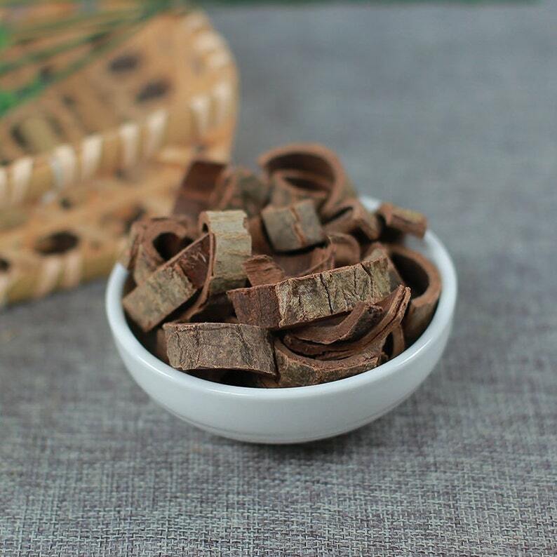 Dried Camptotheca Acuminata Bark, Fructus Camptothecae Acuminatae Bark