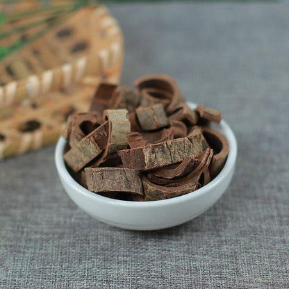 Dried Camptotheca Acuminata Bark, Fructus Camptothecae Acuminatae Bark