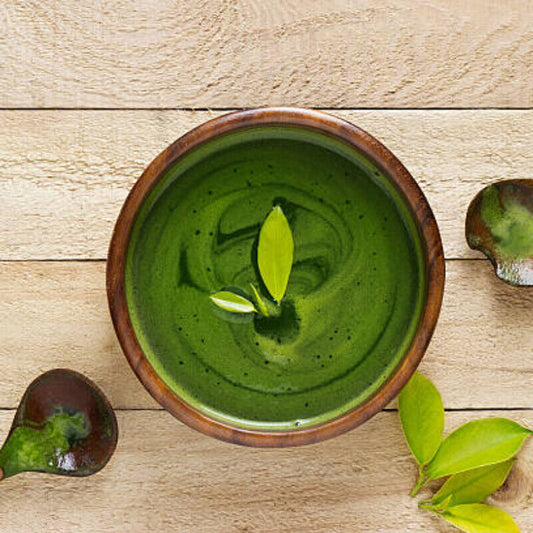 50-500g Matcha Green Tea Powder, Premium Matcha Powder, Ceremonial Grade Matcha