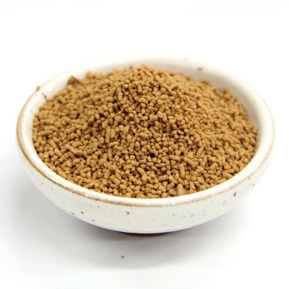 Brown Sugar Instant Ginger Tea Drink Honey Red Tea Green Good 250g/bag 500g/bag