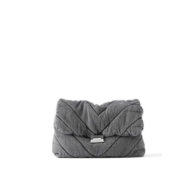 Jeans Bags Women Crossbody Bags Women Women's Handbags Shoulder Bags