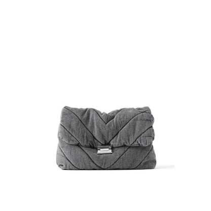 Jeans Bags Women Crossbody Bags Women Women's Handbags Shoulder Bags
