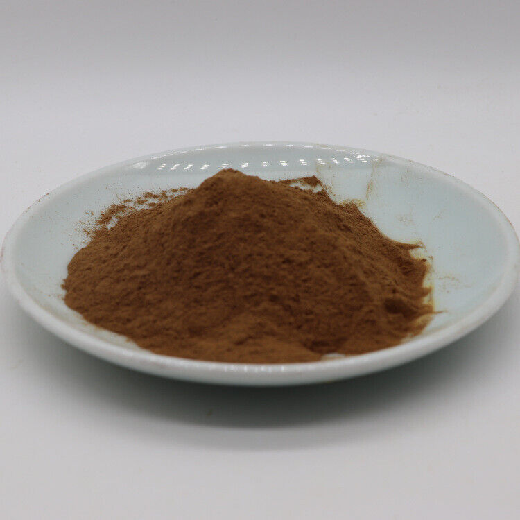 Arnica Tea Midway Importing Arnica montana extract powder , 0.88oz /25g