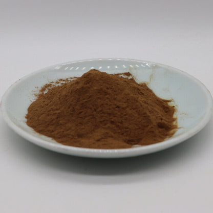 Arnica Tea Midway Importing Arnica montana extract powder , 0.88oz /25g