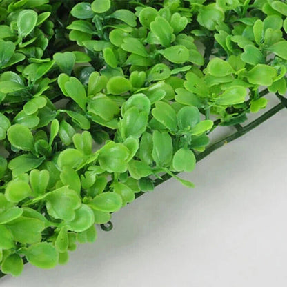 Aquarium Ornament Artificial Grass Simulation Lawn Fish Tank Landscape Fake Moss