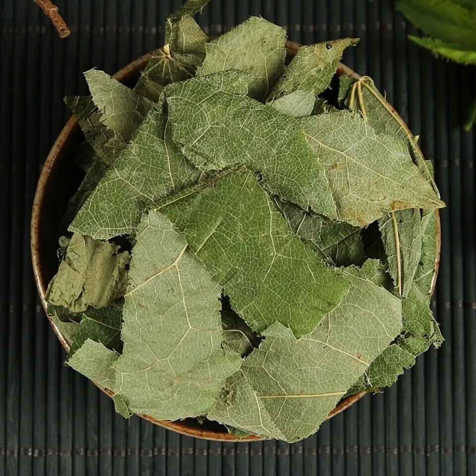 Chinese herbal /Cistanchiakia Maca Epimedium Combination 锁阳肉苁蓉玛咖淫羊藿 男性四宝组合 天然滋补