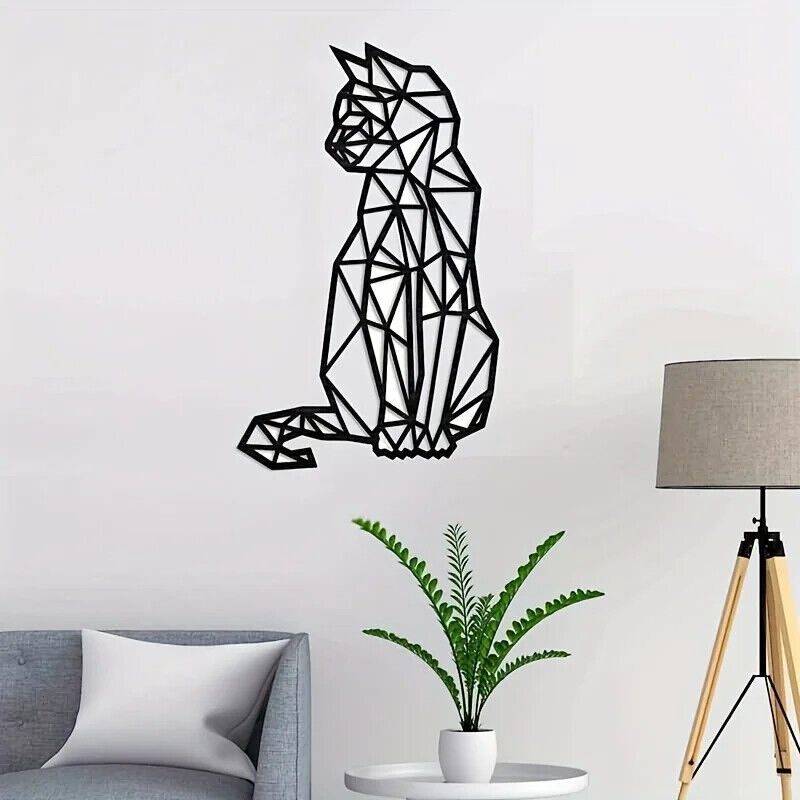 Crafts Ornaments Home Decoration Metal Crafts Selling Living Room Ornaments