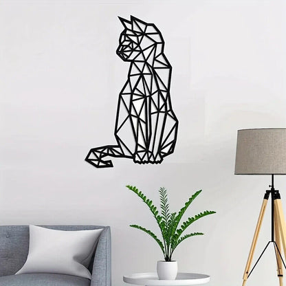 Crafts Ornaments Home Decoration Metal Crafts Selling Living Room Ornaments