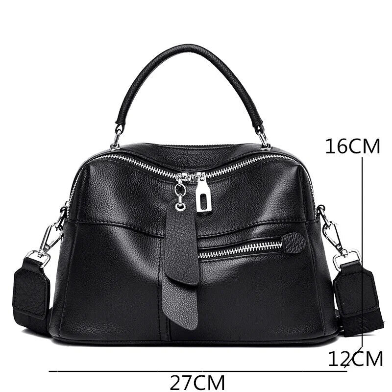 Shoulder Bag Women messenger Bags Ladies Handbag Crossbody Bag