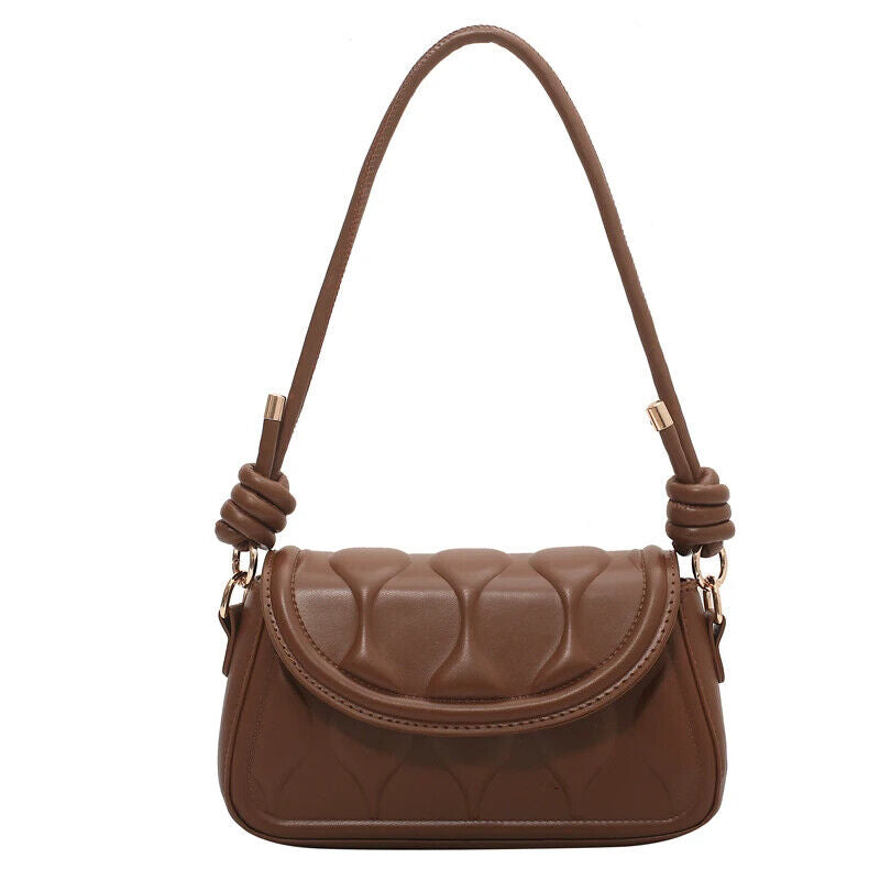 Crossbody Shoulder Bags for Women Handbag Fashion Ladies Purses