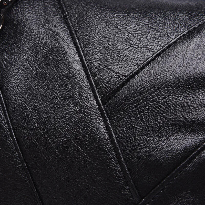 women bag Handbags Shoulder bags women ladies handbag Messenger bag
