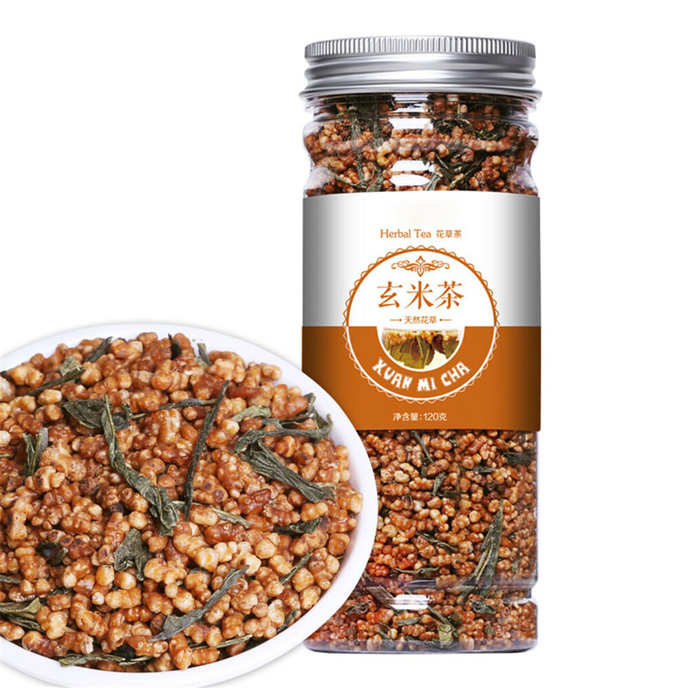 Flower Fruit Tea Herbal Tea All Natural Tea Chinese Specialty Herbal Flower Tea