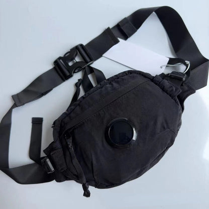 Bag Handbag Men Sports Travel Pack Bags Case Shoulder Bag