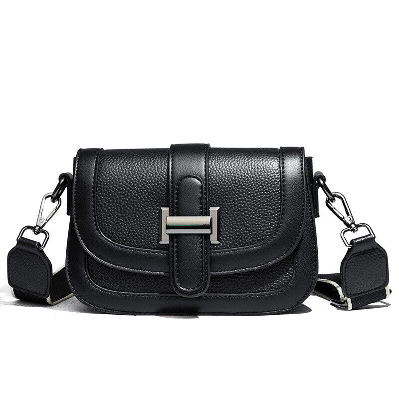 Women's real leather sling shoulder bag new desinger crossbody bags